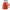 Latch Tight™ Red Group Lock Box, Wall-Mount or Portable