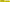 Plastic Barricade Tape: Caution Open Trench