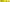 Plastic Barricade Tape: Warning Restricted Area