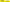 Plastic Barricade Tape: Fire Line Do Not Cross