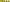 Plastic Barricade Tape: Striped Black/Yellow