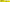 Plastic Barricade Tape: Caution Construction Area