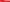 Plastic Barricade Tape: Red