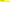 Plastic Barricade Tape: Yellow