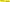 Reflective Plastic Barricade Tape: Caution