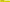 Plastic Barricade Tape: Caution Do Not Enter