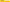 Plastic Barricade Tape: Caution Radiation Area