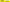 Plastic Barricade Tape: Authorized Personnel Only