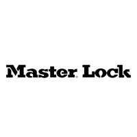 Master Lock knows business. With 100 years of experience protecting factories, stores, job sites, schools, and other facilities, we specialize in protecting your business and personal property of your students, employees, or clients.