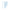 WINDOW 4178 IR/UV SHADE3
