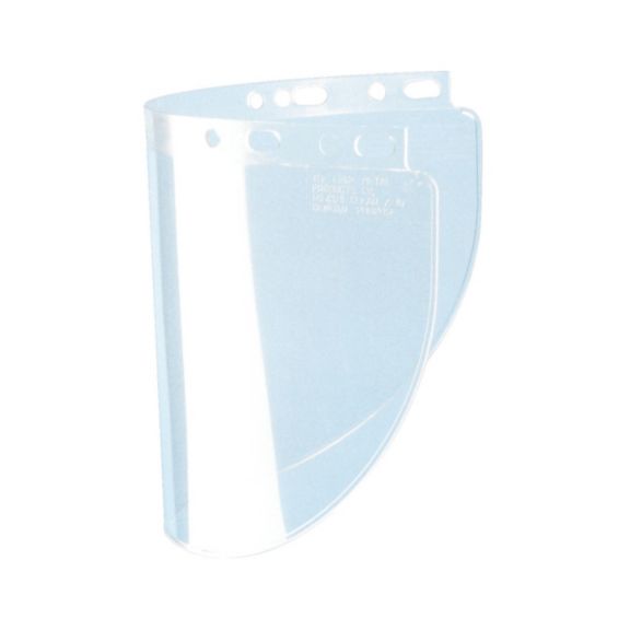 WINDOW 4178 IR/UV SHADE3