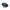 M86CLU CLR COPOLY VISOR