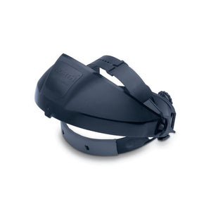 M86CLU CLR COPOLY VISOR