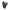 BUTYL GLOVES ROUGH CURVED HAND