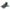 HP Nova 2000™ Helmet w/Flow Control Valve | NV20-00