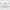 COBALT PF GP NITRILE INDUSTRIAL GLOVE X-LARGE