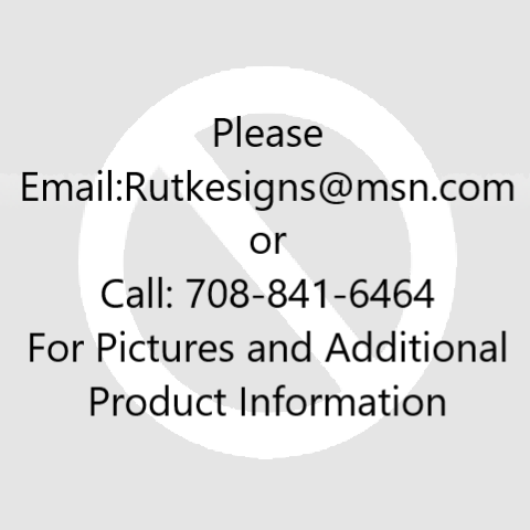 SAFETY GLASSES - +2.00 MAG CL ANTI-SCRATCH LENSE