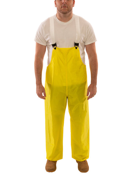Eagle Overalls - Large