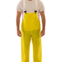 Eagle Overalls - 3X-Large