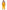 Iron Eagle Overalls - 2X-Large