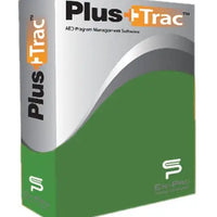 Zoll PlusTrac Professional: AED Program Management - 5 Year Subscription