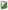 Zoll PlusTrac Professional: AED Program Management - 5 Year Subscription