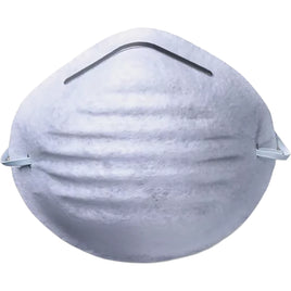 Cp1000Vp Nuisance Disposable Dust Mask