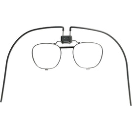 Spec Resp Metal Frame Wire Spg