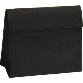 Carry Case For Half Maskrespirators