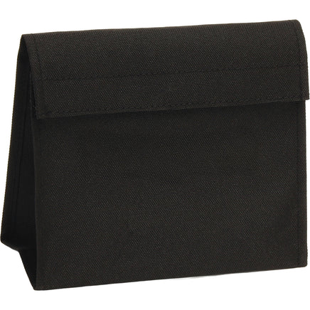 Carry Case For Half Maskrespirators