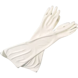 (32Pr/Case) Hypalon 8" Dia Cuff