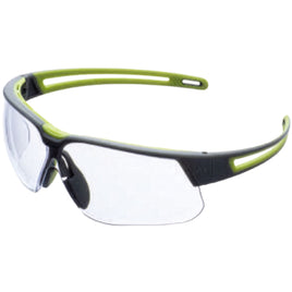 Uvex Avatar Plus Clr Hsaf