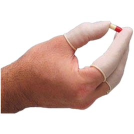Cot Anti Stat Nitrile 5Gr S