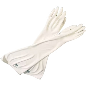 (32Pr/Case) Hypalon 8" Dia Cuff