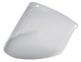 3M™ Model 82700-00000 Clear Propionate Faceshield