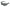 Crews Klondike® Plus Black Safety Glasses With Gray Anti-Scratch Lens | CREKD312
