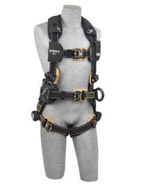 Positioning Safety Harness 1113319 2X