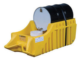 Caddy Drum Indr/Outdrecoyl
