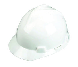 MSA10057441 Cap with 1-Touch® Suspension