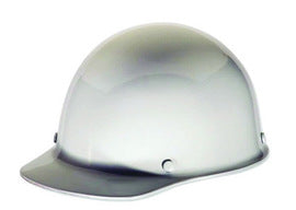MSA454618 Cap with Staz-On® Suspension