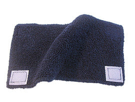 RADNOR™ Cotton Sweatband For Headgear | RAD64051060