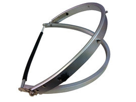 RADNOR™ Aluminum Mounting Bracket | RAD64051076