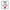 R10-11 - No Turn On Red Signs