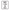 R10-11a - No Turn On Red Signs