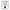 R10-12 - Left Turn Yield On Green Signs