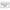 R10-13 - Emergency Signal Signs