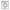 R10-14 - Emergency Signal Stop On Flashing Red Signs