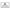 R10-18 - Traffic Laws Photo Enforced Signs