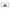 R10-19P - Photo Enforced Symbol Signs
