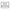 R10-19aP - Photo Enforced Signs
